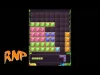 How to play Block Puzzle Legend Mania (iOS gameplay)