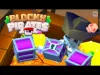How to play Blocky Pirates (iOS gameplay)