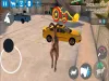 How to play Goat Simulator PAYDAY (iOS gameplay)