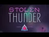 How to play Stolen Thunder (iOS gameplay)