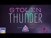 Stolen Thunder - Level 11
