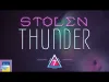 Stolen Thunder - Level 7