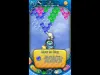 How to play Bubble Bust! 2 Premium (iOS gameplay)