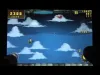 How to play Jet Dudes (iOS gameplay)