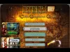 How to play Treasure Seekers: Visions of Gold (Full) (iOS gameplay)