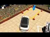 How to play Unblock My Car (iOS gameplay)