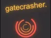 How to play Gatecrasher (iOS gameplay)