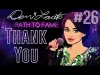 Demi Lovato: Path to Fame - Level 26