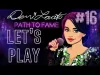 Demi Lovato: Path to Fame - Level 16