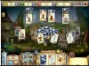 Solitaire Tales - Level 18
