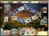 Solitaire Tales - Level 38