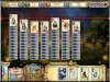 Solitaire Tales - Level 39