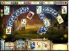Solitaire Tales - Level 35
