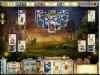 Solitaire Tales - Level 37