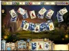 Solitaire Tales - Level 36