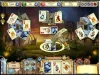Solitaire Tales - Level 33