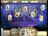 Solitaire Tales - Level 10