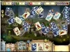 Solitaire Tales - Level 22