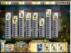 Solitaire Tales - Level 26