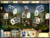 Solitaire Tales - Level 19