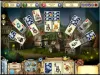 Solitaire Tales - Level 24