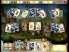 Solitaire Tales - Level 17