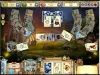 Solitaire Tales - Level 28