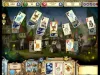 Solitaire Tales - Level 14