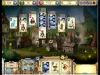Solitaire Tales - Level 16