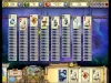 Solitaire Tales - Level 13