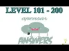 Apensar - Level 101
