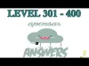 Apensar - Level 301