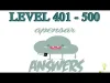 Apensar - Level 401