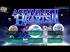 How to play [Premium] RPG Asdivine Hearts 2 (iOS gameplay)