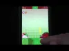 How to play FoodBreaker (iOS gameplay)