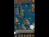 Ocean Wars - Level 35