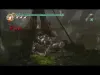 How to play Ninja Temple (iOS gameplay)