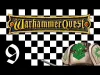 Warhammer Quest - Level 9
