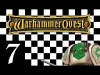 Warhammer Quest - Level 7