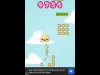 How to play Ice Cream Jump (iOS gameplay)