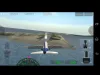 Extreme Landings - Level 106