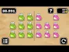 Tap The Frog - Level 17