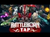 Battleborn Tap - Level 2