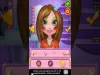 How to play Fancy Makeup Shop (iOS gameplay)