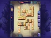 Mahjong Treasure Quest - Level 12