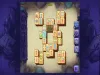 Mahjong Treasure Quest - Level 11