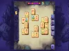 Mahjong Treasure Quest - Level 6