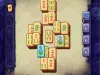 Mahjong Treasure Quest - Level 2