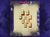 Mahjong Treasure Quest - Level 9
