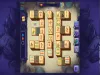 Mahjong Treasure Quest - Level 13